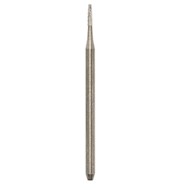 Operative Carbide Bur HP 702 100 pk MAIN