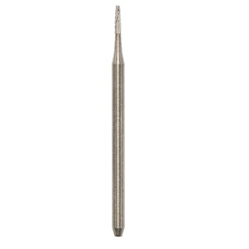Operative Carbide Bur HP 703 100 pk MAIN