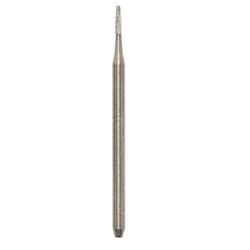 Operative Carbide Bur HP 703 5pk THUMBNAIL