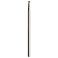 Operative Carbide Bur HP 8 100 pk MAIN