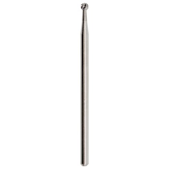 Operative Carbide Bur HP 8 5pk MAIN