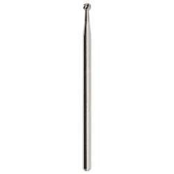 Operative Carbide Bur HP 8 5pk THUMBNAIL