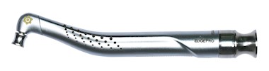 EdgePRO™ Handpiece THUMBNAIL