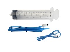 EdgePRO™ Internal Reservoir Fill/Drain Kit THUMBNAIL