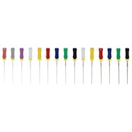 EdgeUtopia K-File™ Sterile MAIN