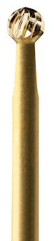 Finishing Carbide Bur FG 7008 5pk MAIN