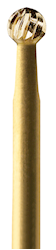 Finishing Carbide Bur FG 7008 5pk THUMBNAIL