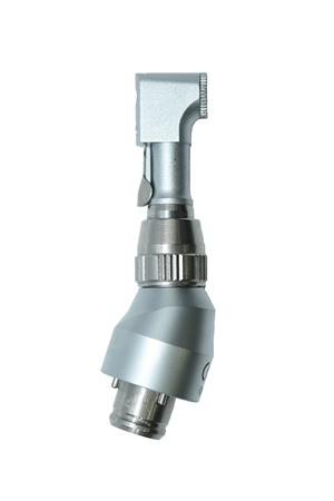 Contra Angle Mini Head MAIN