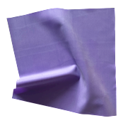 EdgeDam™ THUMBNAIL