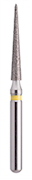 Pointed Cone  166016XF THUMBNAIL