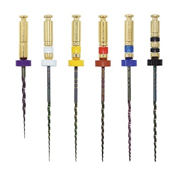EdgeMorphology™ with FireWire™ MAIN