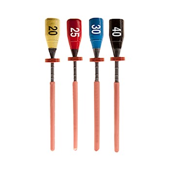 EdgeFill™ for EdgeMorphology™ Obturator MAIN