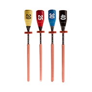 EdgeFill™ for EdgeMorphology™ Obturator MAIN