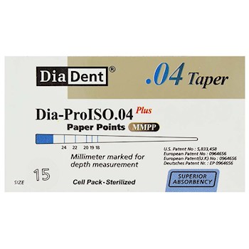 .04 Paper Points Cell Pack MAIN