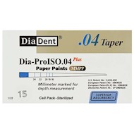 .04 Paper Points Cell Pack MAIN