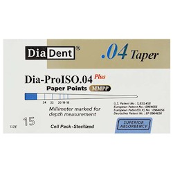 .04 Paper Points Cell Pack THUMBNAIL