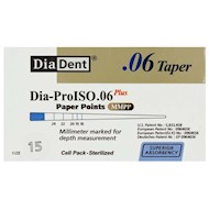 .06 Paper Points Cell Pack MAIN