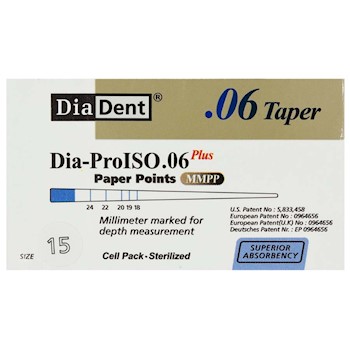 Copy of .06 Paper Points Cell Pack MAIN