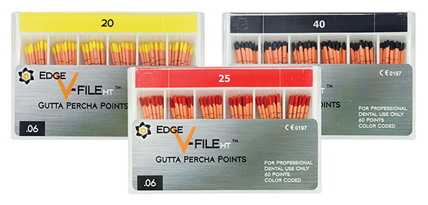 edgeendo files edgeendo files