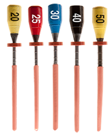 X3 - EdgeFill™ Obturator MAIN