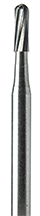 Operative Carbide Bur FG 1156 10pk MAIN