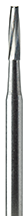Operative Carbide Bur FG 169 10pk MAIN