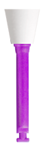 Polishers Reveal - Cup sterile roll 25 MAIN
