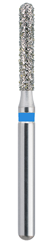 Round End Cylinder Z139012M MAIN
