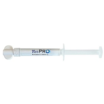 NeoPRO™ Bioceramic Sealer MAIN