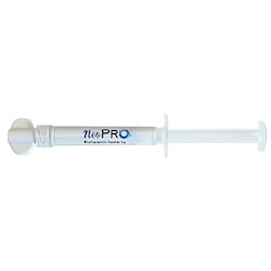 NeoPRO™ Bioceramic Sealer THUMBNAIL
