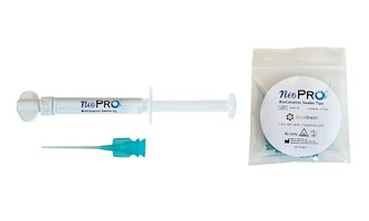 NeoPRO™ Bioceramic Sealer THUMBNAIL