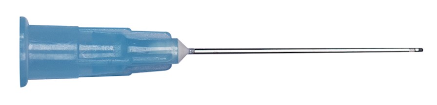 Edge® Irrigation Probe Tips MAIN