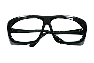 EdgePRO™ Protective Filter Eyewear MAIN