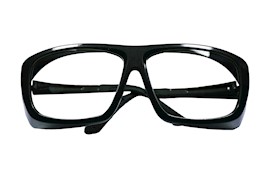 EdgePRO™ Protective Filter Eyewear THUMBNAIL