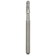 Operative Carbide Bur RA 1171½ 10pk MAIN