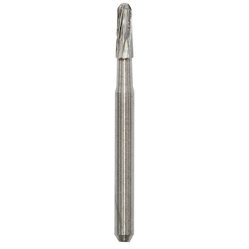 Operative Carbide Bur RA 1172 100 pk MAIN