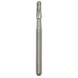 Operative Carbide Bur RA 1172 100 pk THUMBNAIL