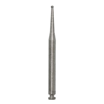 Operative Carbide Bur RA 1/2 10pk MAIN