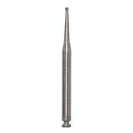 Operative Carbide Bur RA 1/2 10pk MAIN
