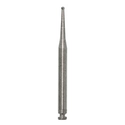 Operative Carbide Bur RA 1/2 10pk THUMBNAIL