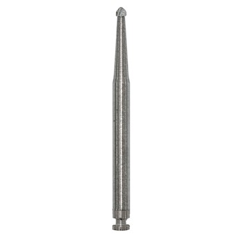 Operative Carbide Bur RA 2 100 pk MAIN