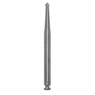 Operative Carbide Bur RA 2 100 pk MAIN