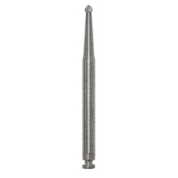 Operative Carbide Bur RA 2 10pk THUMBNAIL