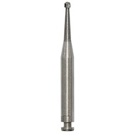 Operative Carbide Bur RA 3 10pk MAIN