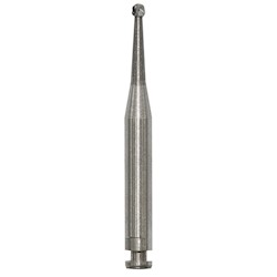 Operative Carbide Bur RA 3 10pk THUMBNAIL