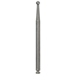 Operative Carbide Bur RA 4 100 pk THUMBNAIL