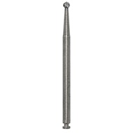 Operative Carbide Bur RA 4 10pk MAIN
