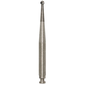 Operative Carbide Bur RA 4 SURG (LN) 10pk MAIN