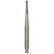 Operative Carbide Bur RA 4 SURG (LN) 10pk MAIN