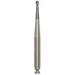 Operative Carbide Bur RA 4 SURG (LN) 10pk THUMBNAIL